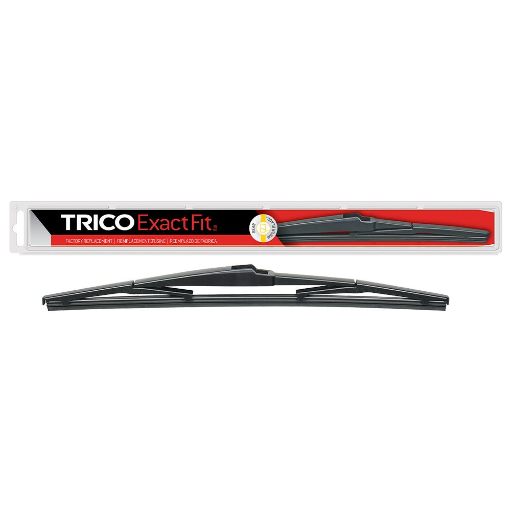 Trico 8-A Wiper Blade 1 Pack